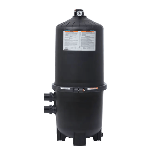 Hayward 525 Sq Ft SwimClear Multi 4 Cartridge Filter W3C5030 – Vita Pool Supply