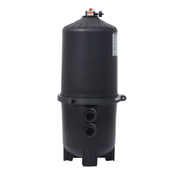 Hayward 525 Sq Ft SwimClear Multi 4 Cartridge Filter W3C5030 – Vita Pool Supply