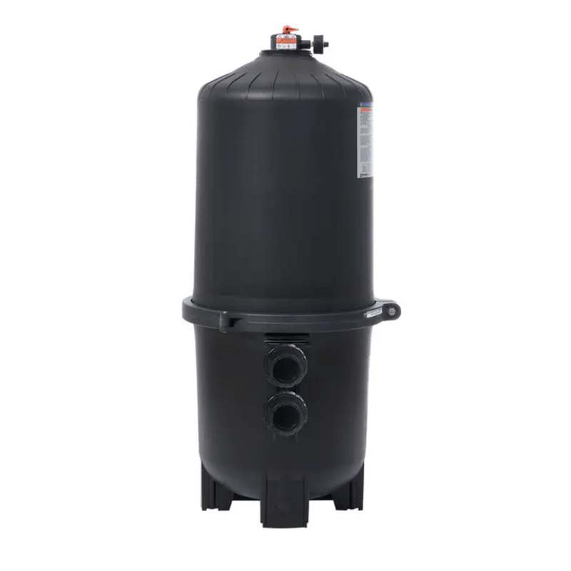 Hayward 525 Sq Ft SwimClear Multi 4 Cartridge Filter W3C5030 – Vita Pool Supply