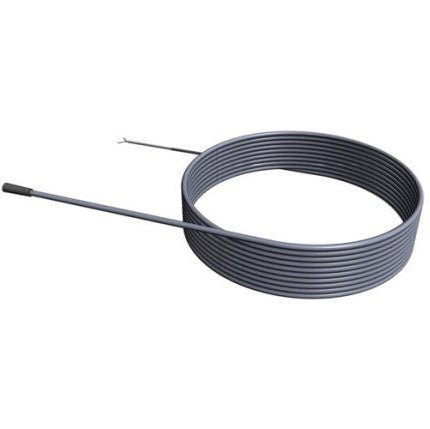 Hayward 55' Tigershark Floating Cord Assembly RCX50061 – Vita Pool Supply