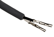 Hayward 55' Tigershark Floating Cord Assembly RCX50061 – Vita Pool Supply