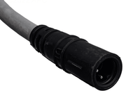 Hayward 55' Tigershark Floating Cord Assembly RCX50061 – Vita Pool Supply