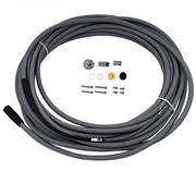 Hayward 55' Tigershark Floating Cord Assembly RCX50061 – Vita Pool Supply
