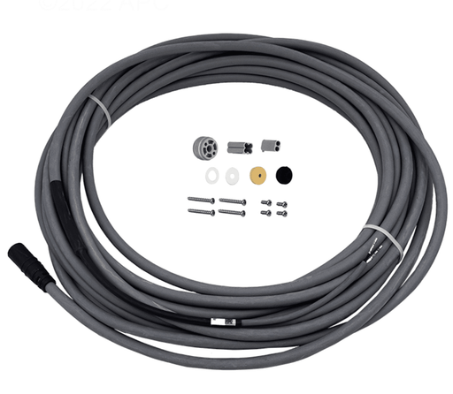 Hayward 55' Tigershark Floating Cord Assembly RCX50061 – Vita Pool Supply