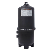 Hayward 60 Sq Ft ProGrid Vertical Grid DE Filter W3DE6020 – Vita Pool Supply