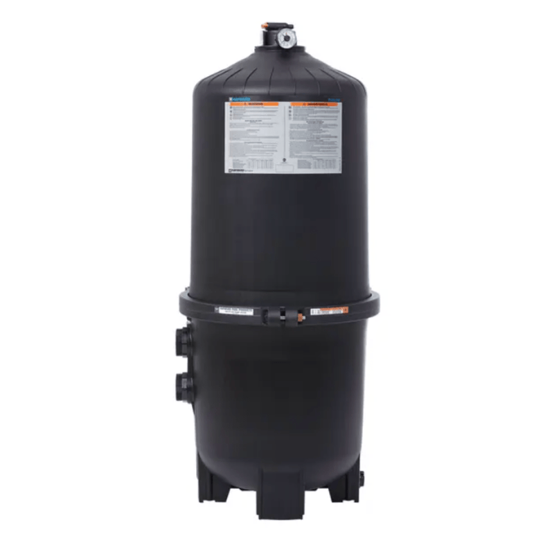 Hayward 60 Sq Ft ProGrid Vertical Grid DE Filter W3DE6020 – Vita Pool Supply