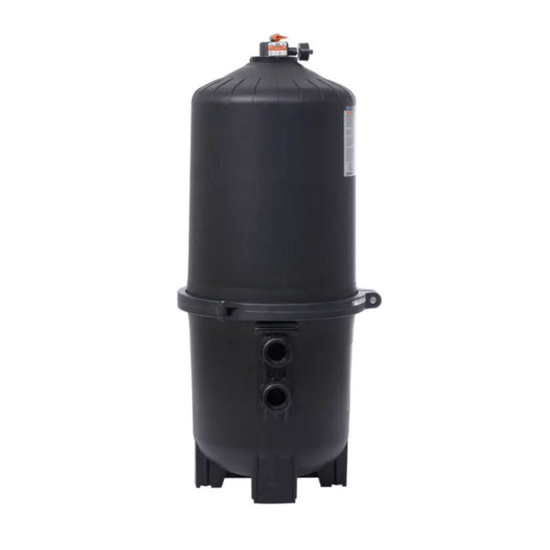 Hayward 60 Sq Ft ProGrid Vertical Grid DE Filter W3DE6020 – Vita Pool Supply