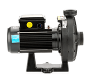 Hayward .75 HP Booster Pump W36060 – Vita Pool Supply