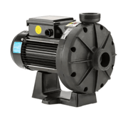 Hayward .75 HP Booster Pump W36060 – Vita Pool Supply