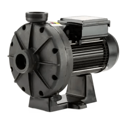 Hayward .75 HP Booster Pump W36060 – Vita Pool Supply