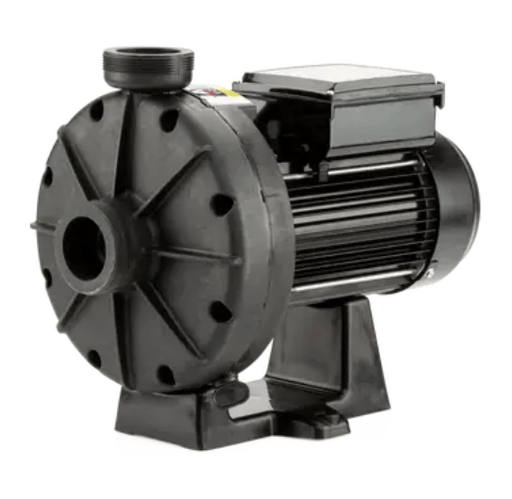 Hayward .75 HP Booster Pump W36060 – Vita Pool Supply