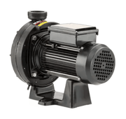 Hayward .75 HP Booster Pump W36060 – Vita Pool Supply