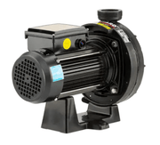 Hayward .75 HP Booster Pump W36060 – Vita Pool Supply
