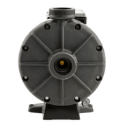 Hayward .75 HP Booster Pump W36060 – Vita Pool Supply