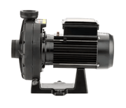 Hayward .75 HP Booster Pump W36060 – Vita Pool Supply