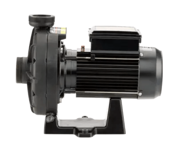 Hayward .75 HP Booster Pump W36060 – Vita Pool Supply