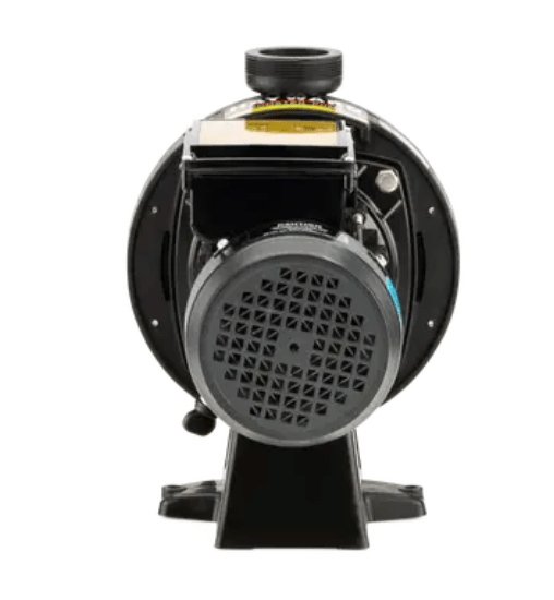 Hayward .75 HP Booster Pump W36060 – Vita Pool Supply