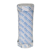 Hayward 75 Sq Ft SwimClear C3000 Cartridge Element CX580XRE – Vita Pool Supply