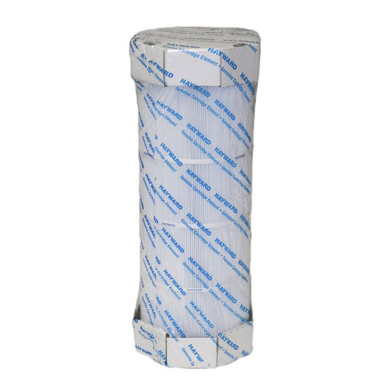 Hayward 75 Sq Ft SwimClear C3000 Cartridge Element CX580XRE – Vita Pool Supply