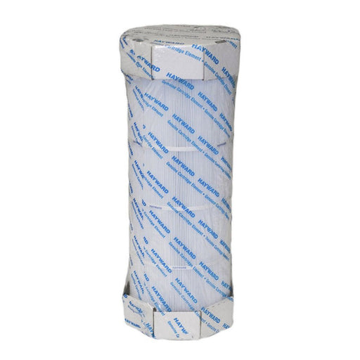 Hayward 75 Sq Ft SwimClear C3000 Cartridge Element CX580XRE – Vita Pool Supply