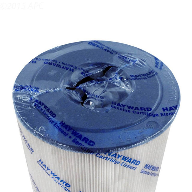 Hayward 75 Sq Ft SwimClear C3000 Cartridge Element CX580XRE – Vita Pool Supply