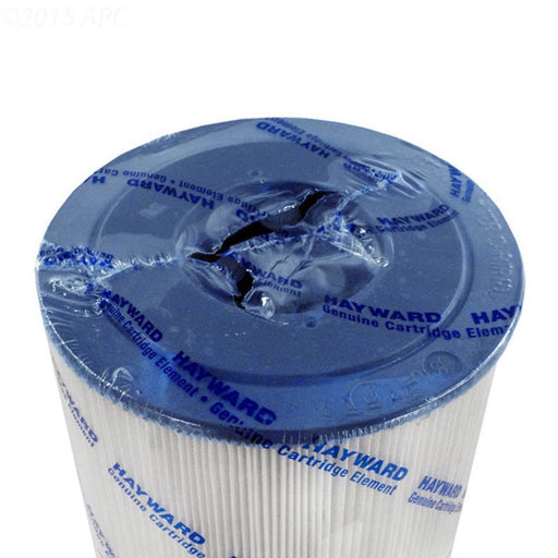 Hayward 75 Sq Ft SwimClear C3000 Cartridge Element CX580XRE – Vita Pool Supply