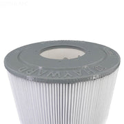 Hayward 75 Sq Ft SwimClear C3000 Cartridge Element CX580XRE – Vita Pool Supply