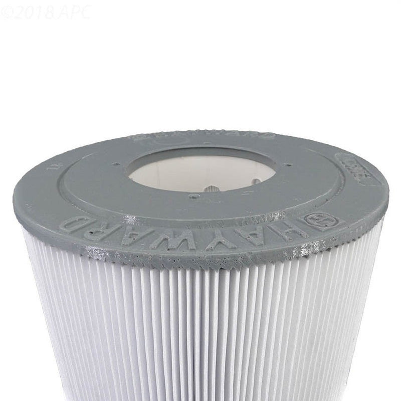 Hayward 75 Sq Ft SwimClear C3000 Cartridge Element CX580XRE – Vita Pool Supply