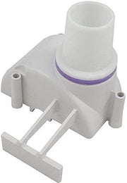 Hayward 896584000 - 068 Poolvergnuegen Turbine Cover, 2 - Wheel / 4 - Wheel – Vita Pool Supply