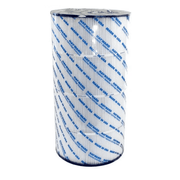 Hayward 90 Sq Ft C900 - Blue StarClear Plus Cartridge Element CX900RE – Vita Pool Supply