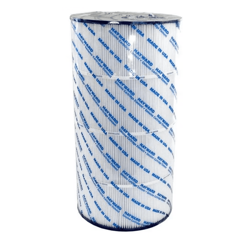 Hayward 90 Sq Ft C900 - Blue StarClear Plus Cartridge Element CX900RE – Vita Pool Supply