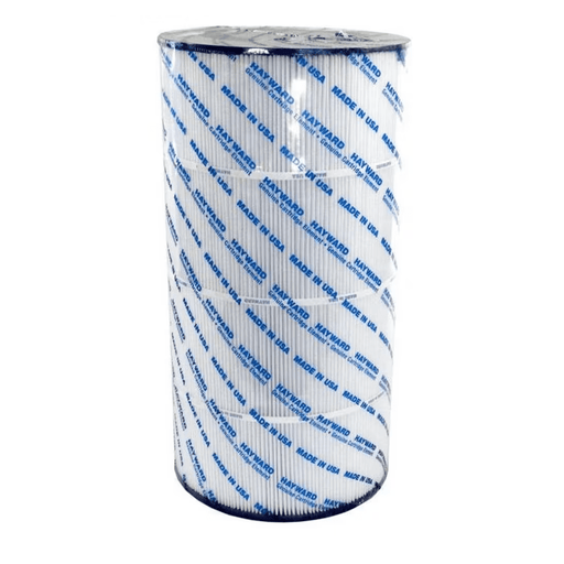 Hayward 90 Sq Ft C900 - Blue StarClear Plus Cartridge Element CX900RE – Vita Pool Supply