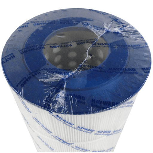 Hayward 90 Sq Ft C900 - Blue StarClear Plus Cartridge Element CX900RE – Vita Pool Supply