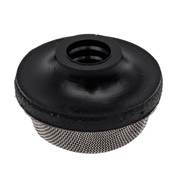 Hayward Air Tube Screen CX3000J1 – Vita Pool Supply