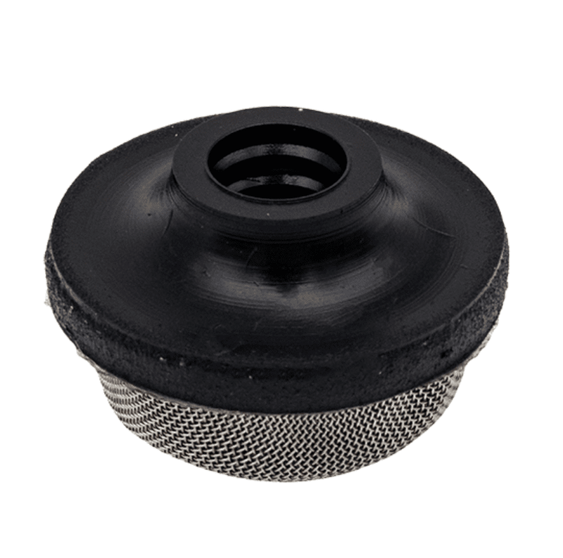 Hayward Air Tube Screen CX3000J1 – Vita Pool Supply