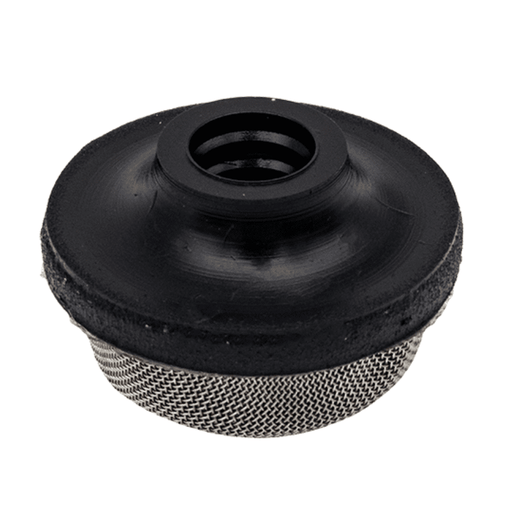 Hayward Air Tube Screen CX3000J1 – Vita Pool Supply