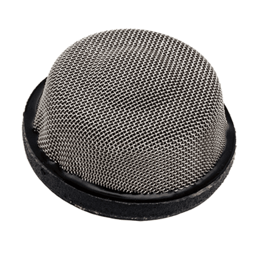 Hayward Air Tube Screen CX3000J1 – Vita Pool Supply