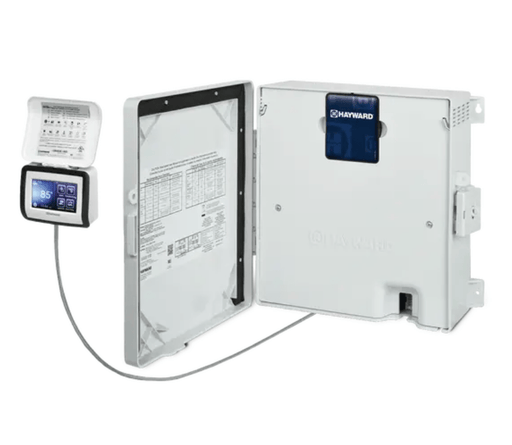 Hayward AQRS3OMNIKIT AquaRite S3 System to Omni® Upgrade Kit – Vita Pool Supply