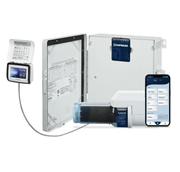 Hayward AQRS3OMNIKIT AquaRite S3 System to Omni® Upgrade Kit – Vita Pool Supply