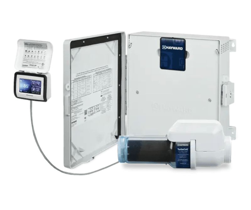 Hayward AQRS3OMNIKIT AquaRite S3 System to Omni® Upgrade Kit – Vita Pool Supply