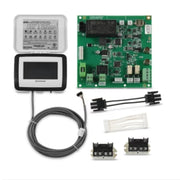 Hayward AQRS3OMNIKIT AquaRite S3 System to Omni® Upgrade Kit – Vita Pool Supply