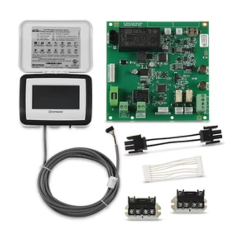 Hayward AQRS3OMNIKIT AquaRite S3 System to Omni® Upgrade Kit – Vita Pool Supply
