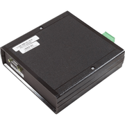 Hayward AquaConnect® Home Automation Serial Interface AQ - CO - SERIAL – Vita Pool Supply
