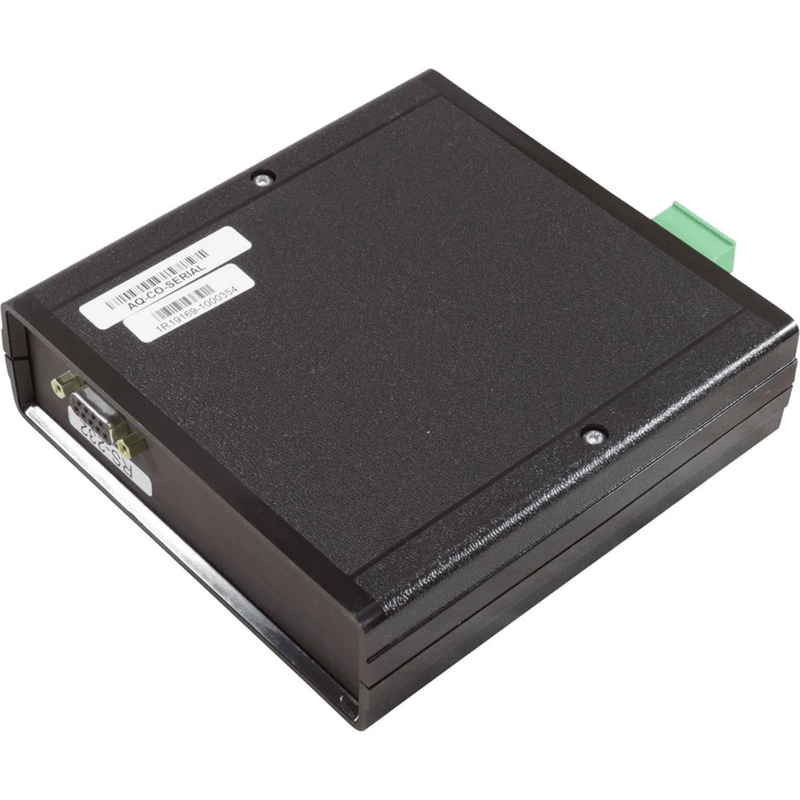 Hayward AquaConnect® Home Automation Serial Interface AQ - CO - SERIAL – Vita Pool Supply