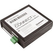 Hayward AquaConnect® Home Automation Serial Interface AQ - CO - SERIAL – Vita Pool Supply