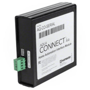 Hayward AquaConnect® Home Automation Serial Interface AQ - CO - SERIAL – Vita Pool Supply