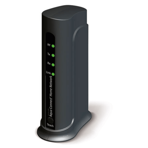 Hayward AquaConnect® Wi - Fi Home Network Device AQ - CO - HOMENET – Vita Pool Supply