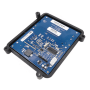 Hayward AquaLogic P - 4 Local Display and Keypad GLX - LOCAL - P - 4 – Vita Pool Supply