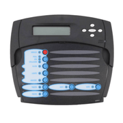 Hayward AquaLogic PS - 4 Local Display and Keypad GLX - LOCAL - PS - 4 – Vita Pool Supply