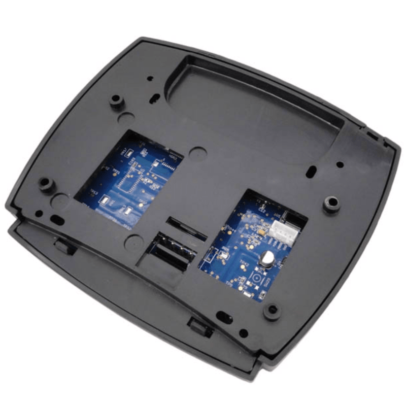 Hayward AquaLogic PS - 4 Local Display and Keypad GLX - LOCAL - PS - 4 – Vita Pool Supply
